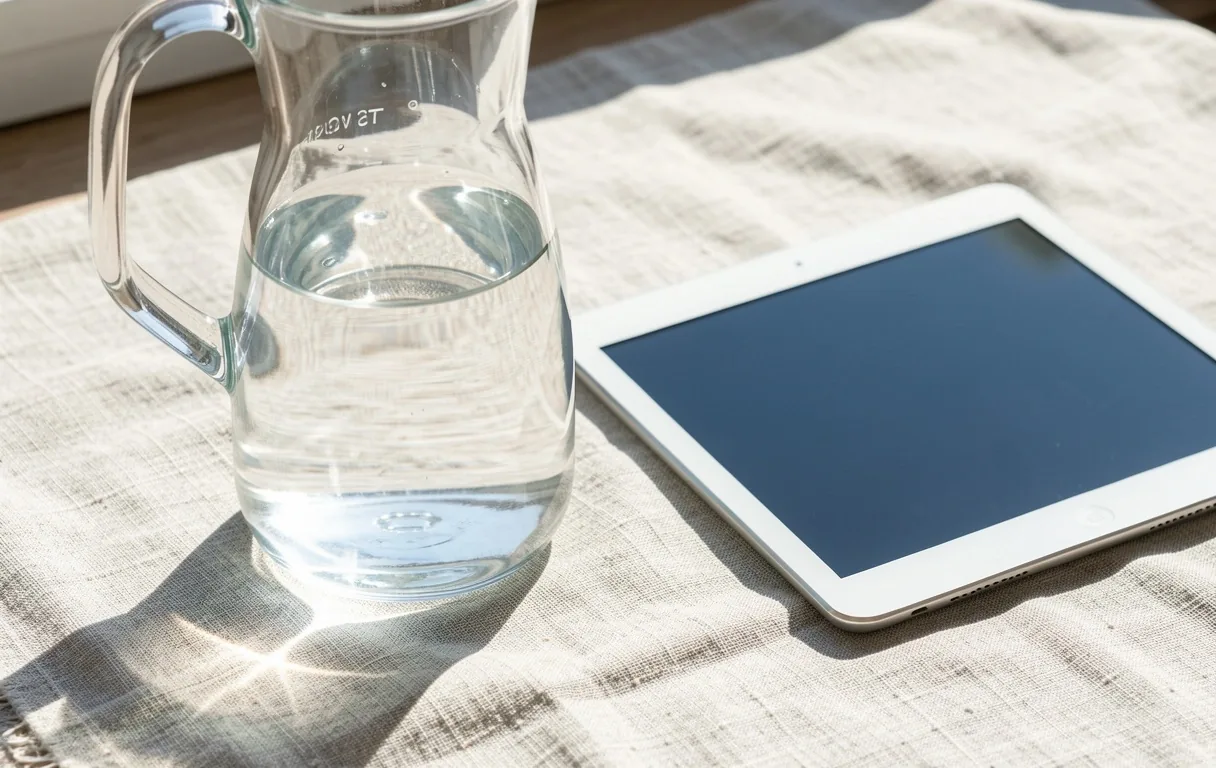 Secure digital workspace